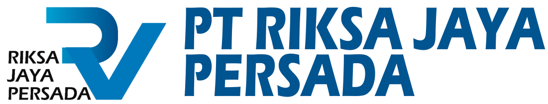 Riksa Jaya Persada